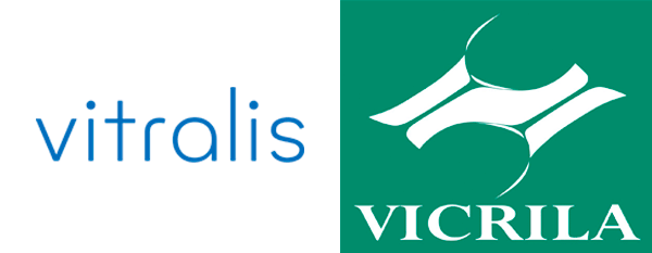 vitralis